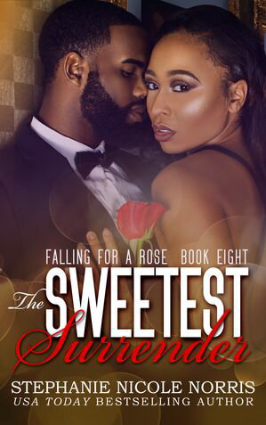 ŷKoboŻҽҥȥ㤨The Sweetest SurrenderŻҽҡ[ Stephanie Nicole Norris ]פβǤʤ813ߤˤʤޤ