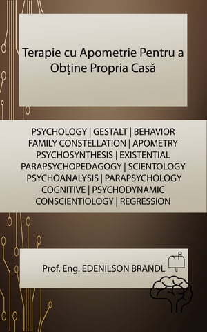 Terapie cu Apometrie Pentru a Obține Propria Casă