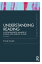 Understanding Reading A Psycholinguistic Analysis of Reading and Learning to Read, Sixth EditionŻҽҡ[ Frank Smith ]