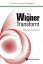 Wigner Transform, The