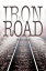 Iron Road