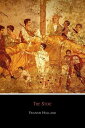 ＜p＞Fabulous wealth, literary fame, exile, an amazing come back to the height of political power and a tragic ending ? the life of Lucius Annaeus Seneca - aka Seneca the Younger or simply Seneca ? is one of the great untold stories of Ancient Rome. In ＜em＞The Stoic＜/em＞, Francis Holland presents a riveting portrait of the prolific but mysterious Roman statesman and philosopher whose works remain popular and vital two thousand years later.＜/p＞画面が切り替わりますので、しばらくお待ち下さい。 ※ご購入は、楽天kobo商品ページからお願いします。※切り替わらない場合は、こちら をクリックして下さい。 ※このページからは注文できません。