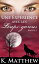 Une Exp?rience avec les Loups-Garous : Partie 2 Une Exp?rience avec les Loups-GarousŻҽҡ[ K. Matthew ]