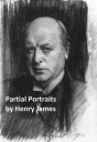 ŷKoboŻҽҥȥ㤨Partial PortraitsŻҽҡ[ Henry James ]פβǤʤ128ߤˤʤޤ