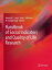 Handbook of Social Indicators and Quality of Life ResearchŻҽҡ