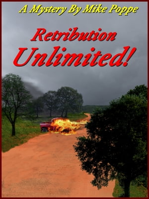 Retribution Unlimited