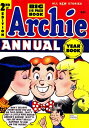 ŷKoboŻҽҥȥ㤨Archie Annual #2Żҽҡ[ Archie Superstars ]פβǤʤ132ߤˤʤޤ