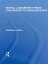 Moral Judgement from Childhood to Adolescence (International Library of the Philosophy of Education Volume 5)