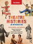 Theatre Histories