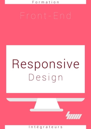 Responsive Design