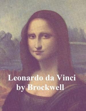 Leonardo da Vinci