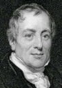 ＜p＞The book has an active table of contents for easy access to each chapter.＜/p＞ ＜p＞David Ricardo made essential contributions to classical economics and has been called the most influential classical economist along with Adam Smith, Thomas Malthus, and John Stuart Mill.＜/p＞ ＜p＞In addition to the theory of comparative advantage, Ricardo’s most important legacy is on the subjects of momentary theory such as metallic currency and inflation. Using the essay The High Price of Bullion, he laid out the theoretical foundation of the repeal of the Bank Restriction Act of England.＜/p＞ ＜p＞The Essay of Proposals for an Economical and Secure Currency in this book is the important thoughts and discussions by David Ricardo on currency. &nbsp;&nbsp;&nbsp;＜/p＞ ＜p＞This is a must-read book for people who are also interested in the deepest thoughts and views about the core monetary subjects such as debt, interest, currency, and stabilization of a momentary system by David Ricardo, one of the greatest thinkers on the planet.＜br /＞ ＜br /＞ &nbsp;＜/p＞画面が切り替わりますので、しばらくお待ち下さい。 ※ご購入は、楽天kobo商品ページからお願いします。※切り替わらない場合は、こちら をクリックして下さい。 ※このページからは注文できません。