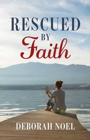 Rescued By Faith