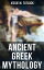 Ancient Greek Mythology