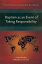 Baptism as an Event of Taking Responsibility A New Reading of Romans 5:12 to 6:23Żҽҡ[ Pontien Ndagijimana Batibuka ]