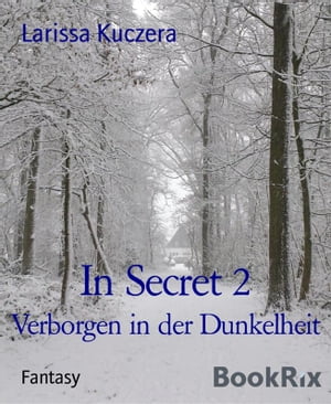 In Secret 2