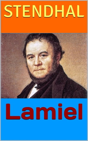 Lamiel