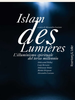 Islam des Lumières