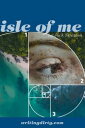 ＜p＞A physicist is accidentally transported to another dimension and trapped on a deserted island alone. Soon though, she isn't so alone, when another version of her, from another dimension appears. Then another version of her. And another.＜/p＞ ＜p＞Can they figure out a way off the island? Can they figure out what is happening? Can they stop from succumbing to the curiosity of what it's like to kiss yourself?＜/p＞画面が切り替わりますので、しばらくお待ち下さい。 ※ご購入は、楽天kobo商品ページからお願いします。※切り替わらない場合は、こちら をクリックして下さい。 ※このページからは注文できません。