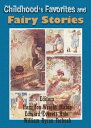 ŷKoboŻҽҥȥ㤨Childhood's Favorites and Fairy Stories The Young Folks Treasury, Volume 1 Nursery Rhymes, Nursery Tales, Poems for Children, and Fables with 27 Original Illustrations (IllustratedŻҽҡ[ Hamilton Wright Mabie ]פβǤʤ322ߤˤʤޤ