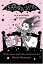 Isadora Moon 8 - Isadora Moon va a una fiesta de pijamas ?Un libro m?gico!Żҽҡ[ Harriet Muncaster ]