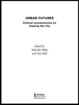 Urban Futures