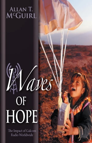 Waves Of Hope