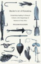 ŷKoboŻҽҥȥ㤨Blacker's Art of Flymaking - Comprising Angling, & Dying of Colours, with Engravings of Salmon & Trout FliesŻҽҡ[ William Blacker ]פβǤʤ1,122ߤˤʤޤ