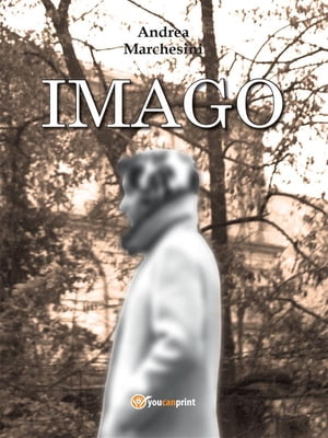 Imago