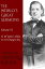 The World's Great Sermons Volume VIH. W. Beecher to PunshonŻҽҡ[ Kleiser Grenville ]