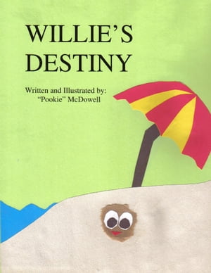 ＜p＞An amazing journey of dreams, love, and true purpose! A story that truly touches the heart. With Willie there is no age barrier, people of all ages will enjoy his story! Great book for teachers wanting to introduce the formation of a pearl!＜/p＞画面が切り替わりますので、しばらくお待ち下さい。 ※ご購入は、楽天kobo商品ページからお願いします。※切り替わらない場合は、こちら をクリックして下さい。 ※このページからは注文できません。