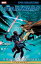 Star Wars Legends Epic Collection The Menace Revealed Vol. 3Żҽҡ[ John Ostrander ]