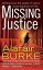 Missing Justice