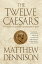 The Twelve Caesars