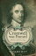 Cromwell was Framed Ireland 1649Żҽҡ[ Tom Reilly ]