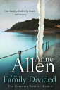 ŷKoboŻҽҥȥ㤨The Family Divided An atmospheric, romantic story echoing back to WWIIŻҽҡ[ Anne Allen ]פβǤʤ418ߤˤʤޤ