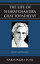 The Life of Sharatchandra Chattopadhyay