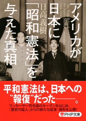 ꥫܤˡ־·ˡפͿPHPʸˡˡŻҽҡ[  ]