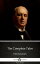 The Complete Tales by Henry James (Illustrated)Żҽҡ[ Henry James ]