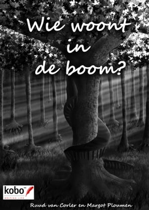 Wie woont in de boom?
