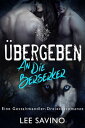 ?bergeben an die Berserker Die Berserker-Saga, #