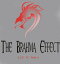 The Brahma Effect ReportŻҽҡ[ Lee E. Shilo ]