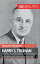 Harry S. Truman et la fin de la Seconde Guerre mondiale