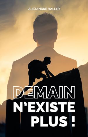 Demain n'existe plus