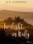 Twilight in ItalyŻҽҡ[ D.H. Lawrence ]