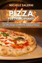 ＜p＞＜strong＞Alta, bassa, fritta, napoletana…l'importante ? che sia PIZZA!＜/strong＞＜/p＞ ＜p＞Oggi la pizza ? il cibo pi? consumato al mondo ma, nonostante ci?, anche se ? un piatto cos? popolare, purtroppo, molti preferiscono comprare pizze surgelate o gi? pronte.＜/p＞ ＜p＞Infatti molti credono che fare un'ottima pizza fatta in casa sia un'impresa ardua, mentre altri, che pensano di essere capaci, non eccellono perch? non hanno ancora il giusto know-how per fare un'eccezionale pizza fai da te che sia allo stesso livello di una pizzeria italiana stellata.＜/p＞ ＜p＞Con questo manuale voglio condividere le mie tecniche e la mia esperienza per ＜strong＞preparare la vera pizza come da tradizione italiana, nel modo pi? semplice possibile e passo dopo passo.＜/strong＞＜/p＞ ＜p＞Ecco cosa scoprirai in questo manuale:＜/p＞ ＜ul＞ ＜li＞Quali sono i ＜strong＞diversi tipi di pasta e quali ingredienti comprare＜/strong＞;＜/li＞ ＜li＞Come ＜strong＞preparare l'impasto＜/strong＞ tradizionale italiano passo dopo passo;＜/li＞ ＜li＞＜strong＞400 ricette passo dopo passo＜/strong＞ semplici e veloci per fare da soli in casa qualsiasi tipologia di pizza;＜/li＞ ＜li＞Come ＜strong＞cucinare la pizza＜/strong＞ con vari tipi di forno da cucina;＜/li＞ ＜/ul＞ ＜p＞Potrai ＜strong＞provare qualcosa di diverso per ogni evenienza e per ogni circostanza:＜/strong＞＜/p＞ ＜ul＞ ＜li＞＜strong＞a casa o con amici;＜/strong＞＜/li＞ ＜li＞＜strong＞da solo o in compagnia;＜/strong＞＜/li＞ ＜li＞＜strong＞in piedi o a tavola;＜/strong＞＜/li＞ ＜li＞＜strong＞a spicchi o rotonda;＜/strong＞＜/li＞ ＜li＞＜strong＞col pesto o ca' Pummarola 'nCoppa＜/strong＞＜/li＞ ＜/ul＞ ＜p＞e molto altro…＜/p＞ ＜p＞Nel manuale ＜strong＞ti sar? spiegato per filo e per segno tutto ci? che ti serve per preparare la PIZZA che preferisci＜/strong＞: gli ＜strong＞ingredienti＜/strong＞ che ti servono, la ＜strong＞quantit?＜/strong＞ da utilizzare e ＜strong＞la modalit? di preparazione＜/strong＞…quindi ti guider? nella semplice preparazione della tua prima deliziosa pizza italiana fatta in casa!＜/p＞ ＜p＞Tutto ＜strong＞molto chiaro, semplice e veloce anche per chi non ha mai cucinato nemmeno un uovo in tegamino.＜/strong＞＜/p＞ ＜p＞Cosa aspetti?＜/p＞ ＜p＞Se vuoi stupire te stesso, la tua famiglia o i tuoi ospiti a cena immergendoli nei sapori e nella tradizione della pizza italiana fatta in casa, allora s＜strong＞corri in alto e clicca sul pulsante Acquista ora!＜/strong＞＜/p＞画面が切り替わりますので、しばらくお待ち下さい。 ※ご購入は、楽天kobo商品ページからお願いします。※切り替わらない場合は、こちら をクリックして下さい。 ※このページからは注文できません。