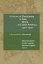 ŷKoboŻҽҥȥ㤨A History of Christianity in Asia, Africa, and Latin America, 1450-1990 A Documentary SourcebookŻҽҡ[ Roland Spliesgart ]פβǤʤ6,141ߤˤʤޤ