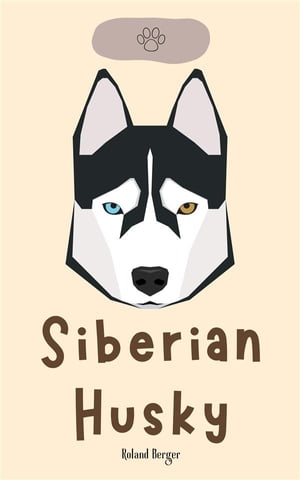 Siberian Husky