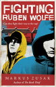 ＜p＞＜em＞I say, 'Don't lose your heart, Rube.' And very clearly, without moving, my brother answers me. He says, 'I'm not tryin' to lose it, Cam. I'm tryin' to find it.'＜/em＞＜/p＞ ＜p＞The Wolfe brothers know how to fight. They've been fighting all their lives. Now there's something more at stake than just winning.＜/p＞ ＜p＞＜strong＞A powerful, poignant novel from the author of the international bestseller, ＜em＞The Book Thief.＜/em＞＜/strong＞＜/p＞画面が切り替わりますので、しばらくお待ち下さい。 ※ご購入は、楽天kobo商品ページからお願いします。※切り替わらない場合は、こちら をクリックして下さい。 ※このページからは注文できません。