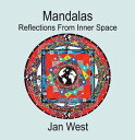 Mandalas Reflections from Inner Space